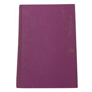 The Killdeer Hardcover Dorothy‎ Hamilton Novel Family Relationships Young Adult